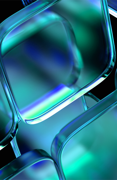 Cyber Threat Intelligence - Header