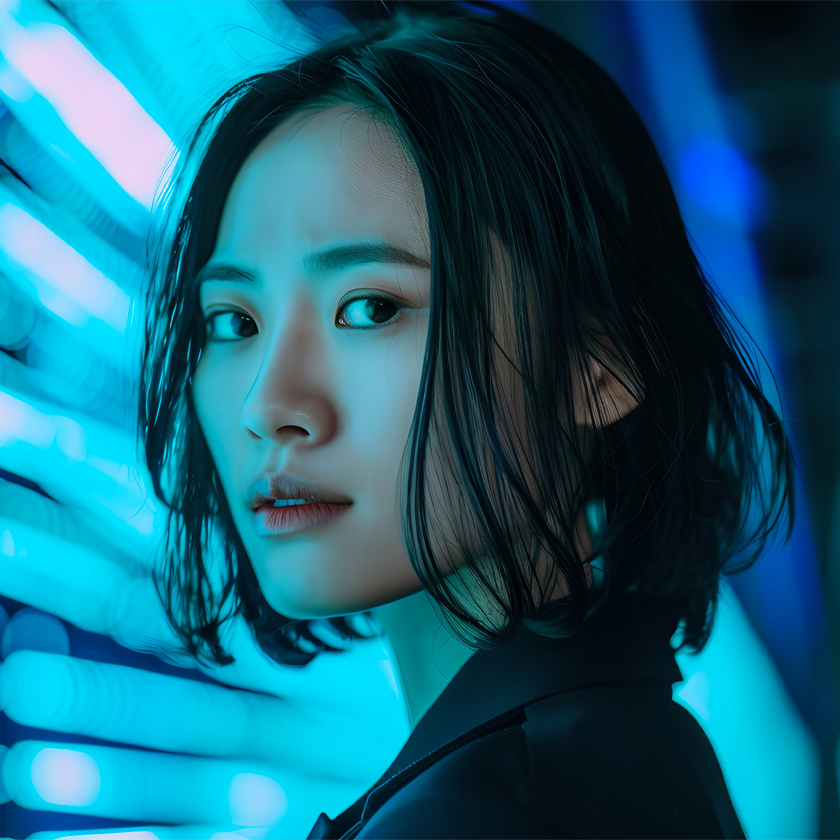 Prevenire le  minacce