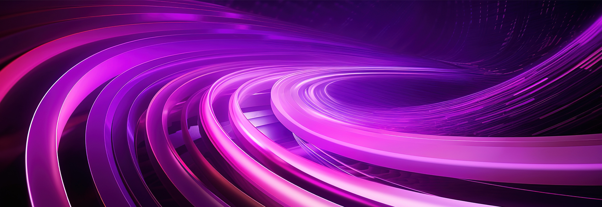 Incident Response - Header 1920 x 660