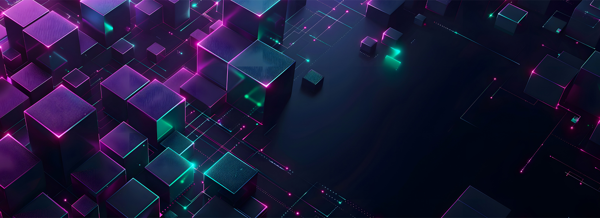 Incident Response - Servizi