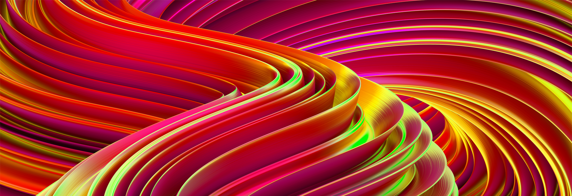 Red Team - Header 1920 x 660