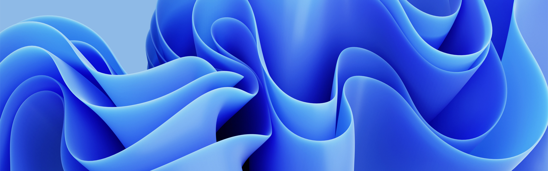 Rappresentazione astratta di rete digitale e connessioni cyber, simbolo del Security Operations Center Yarix per la protezione delle aziende italiane.