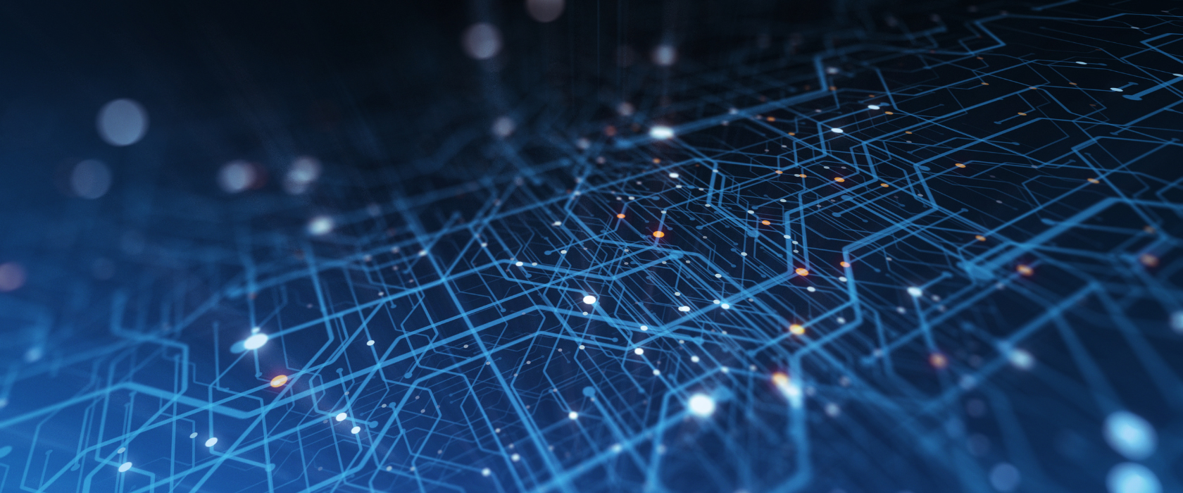 Homepage_Launcher_Soluzioni