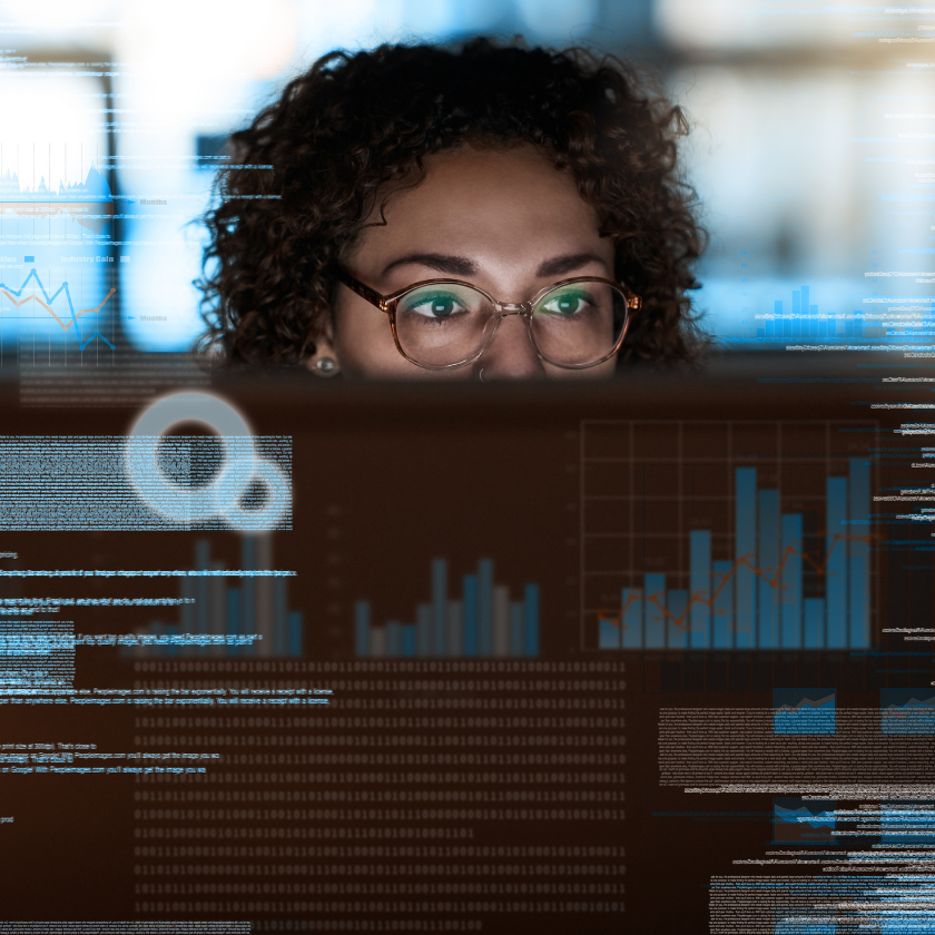 Homepage_Launcher_double