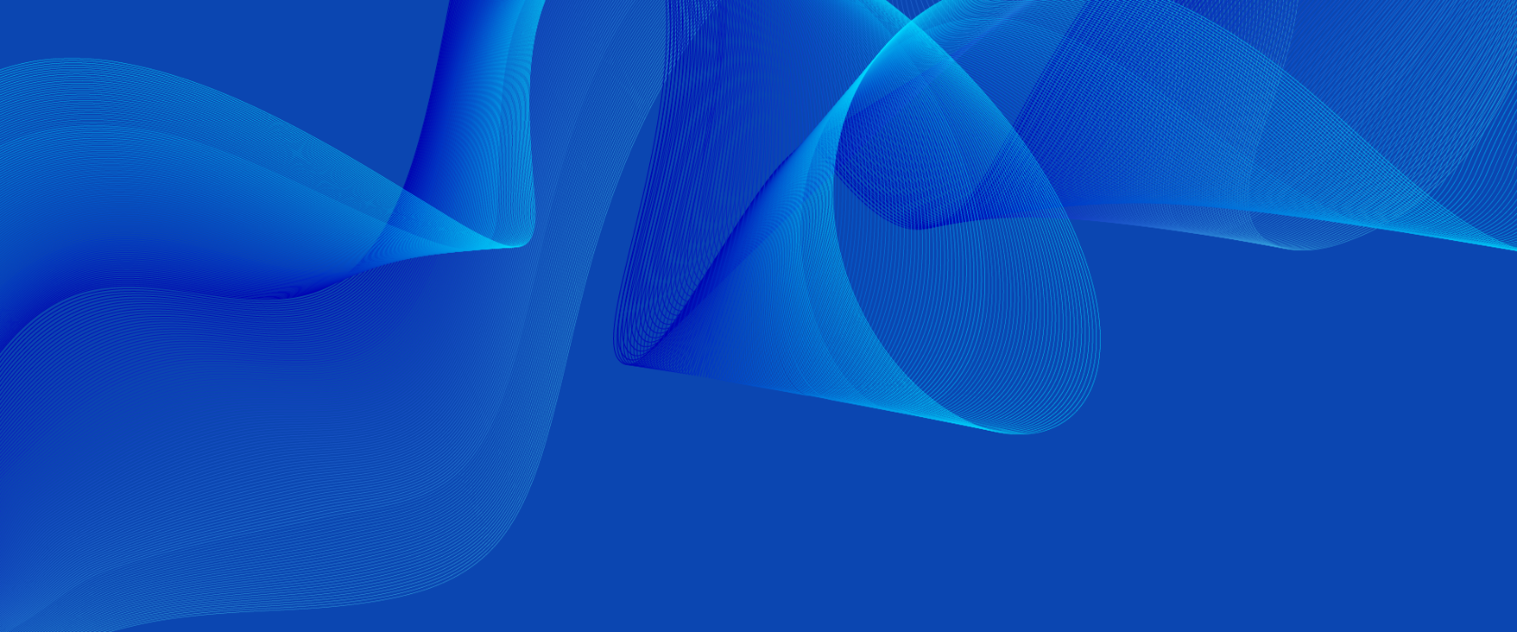 Intellimag_Launcher_industries