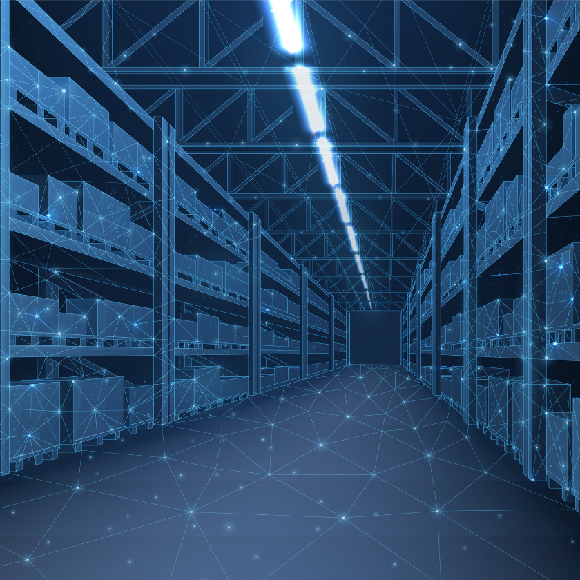 Intellimag_Regia_Attiva