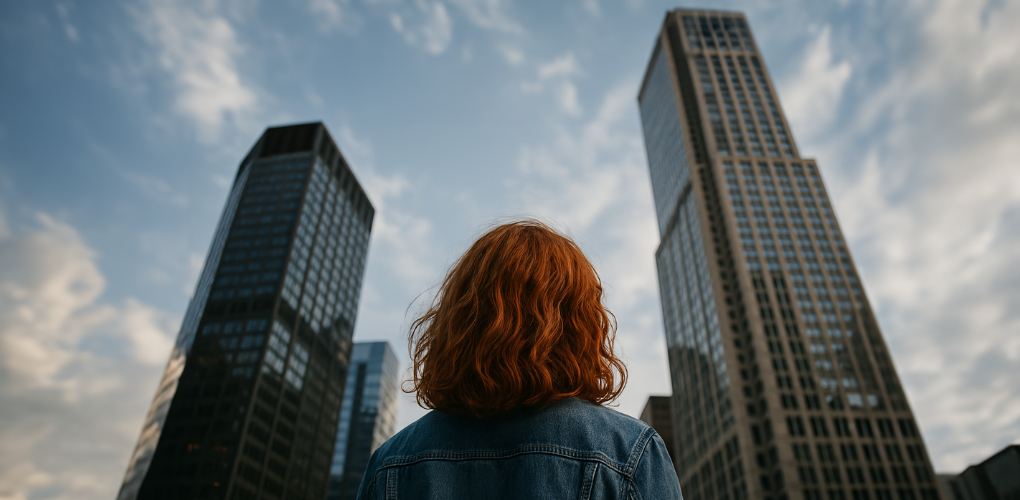 Lavora_Con_Noi_Crescere