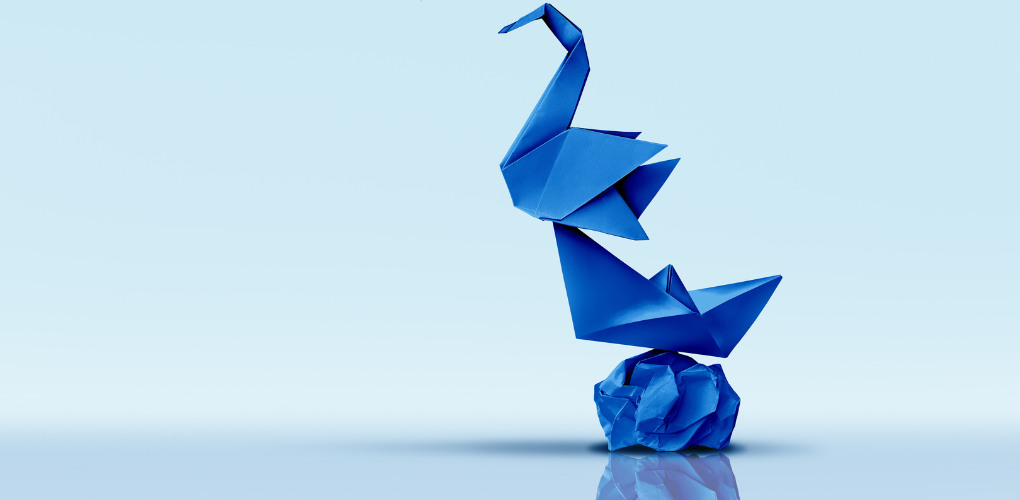 Lavora_Con_Noi_Formazione