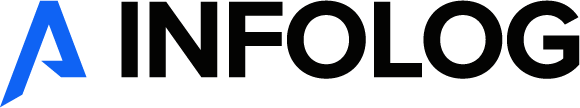 Inoflog Infolog – Soluzioni Software per l'intralogistica e il Business Process ...