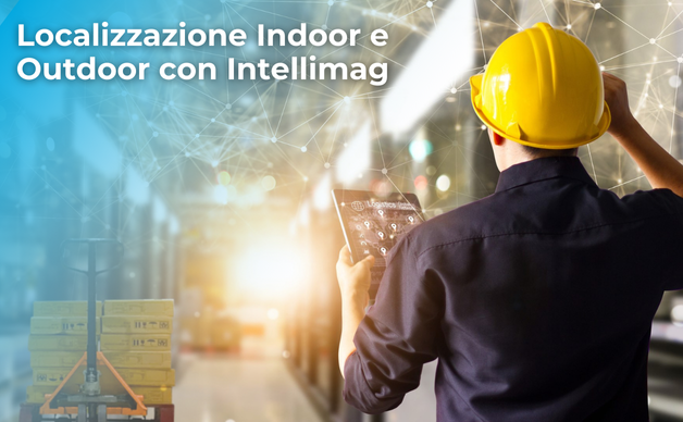 ARTICOLO-DICEMBRE-LOGISTICA-EFFICIENTE-1