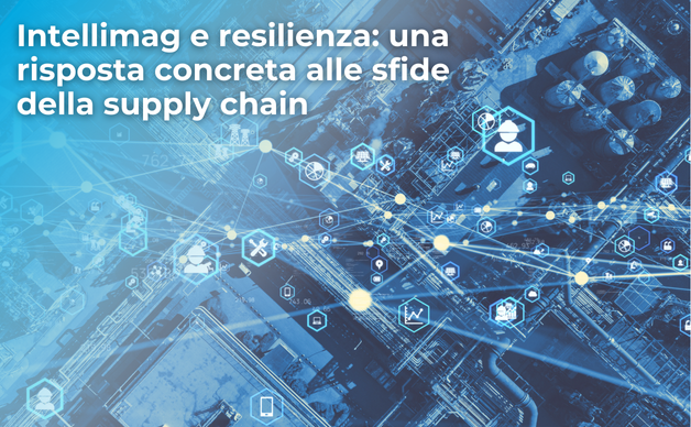 ARTICOLO-MARZO-LOGISTICA-EFFICIENTE