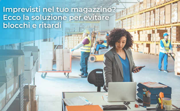 ARTICOLO-OTTOBRE-LOGISTICA-EFFICIENTE