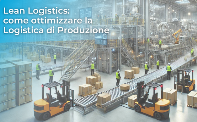 ARTICOLO-SETT-LOGISTICA-EFFICIENTE