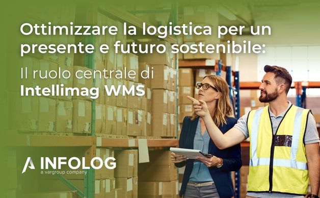 Copertina-Articolo-logistica-efficiente-aprile (2)