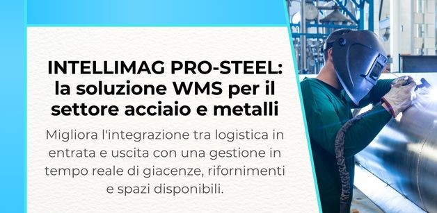 Copertina-Articolo-logistica-efficiente-aprile 2