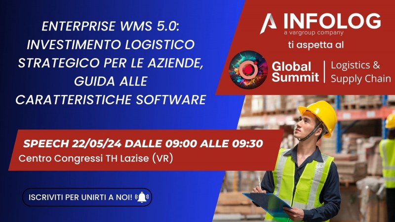 Copertina-Articolo-logistica-efficiente-aprile (2)