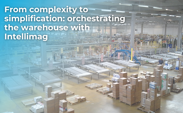 From complexity to simplification-en