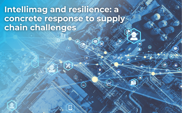 Intellimag and resilience-en