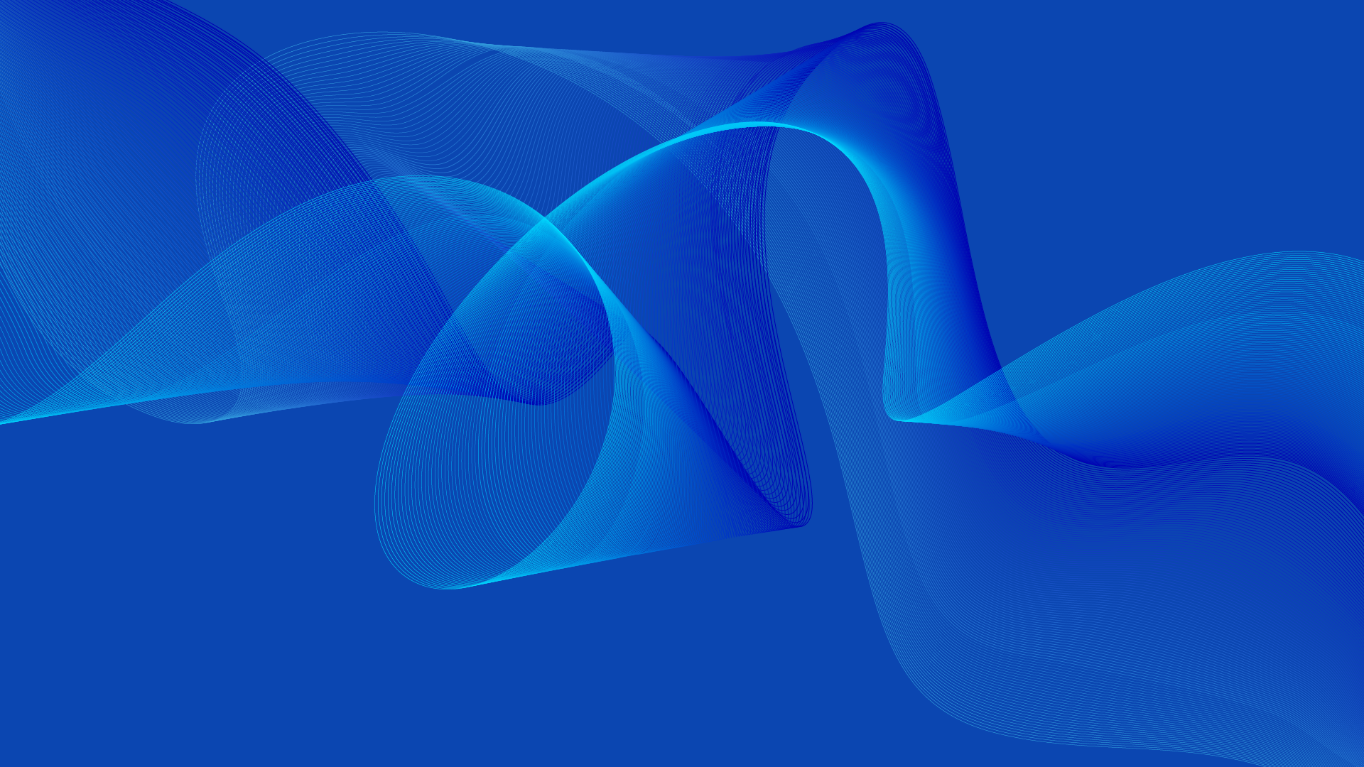 Intellimag verticali