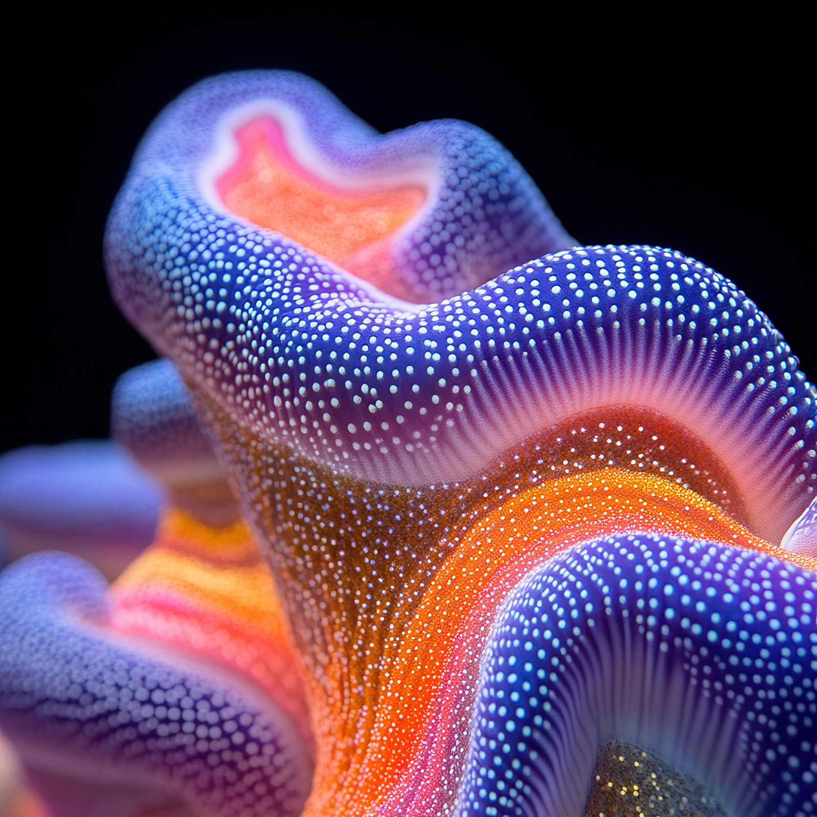 Neptune_Portfolio