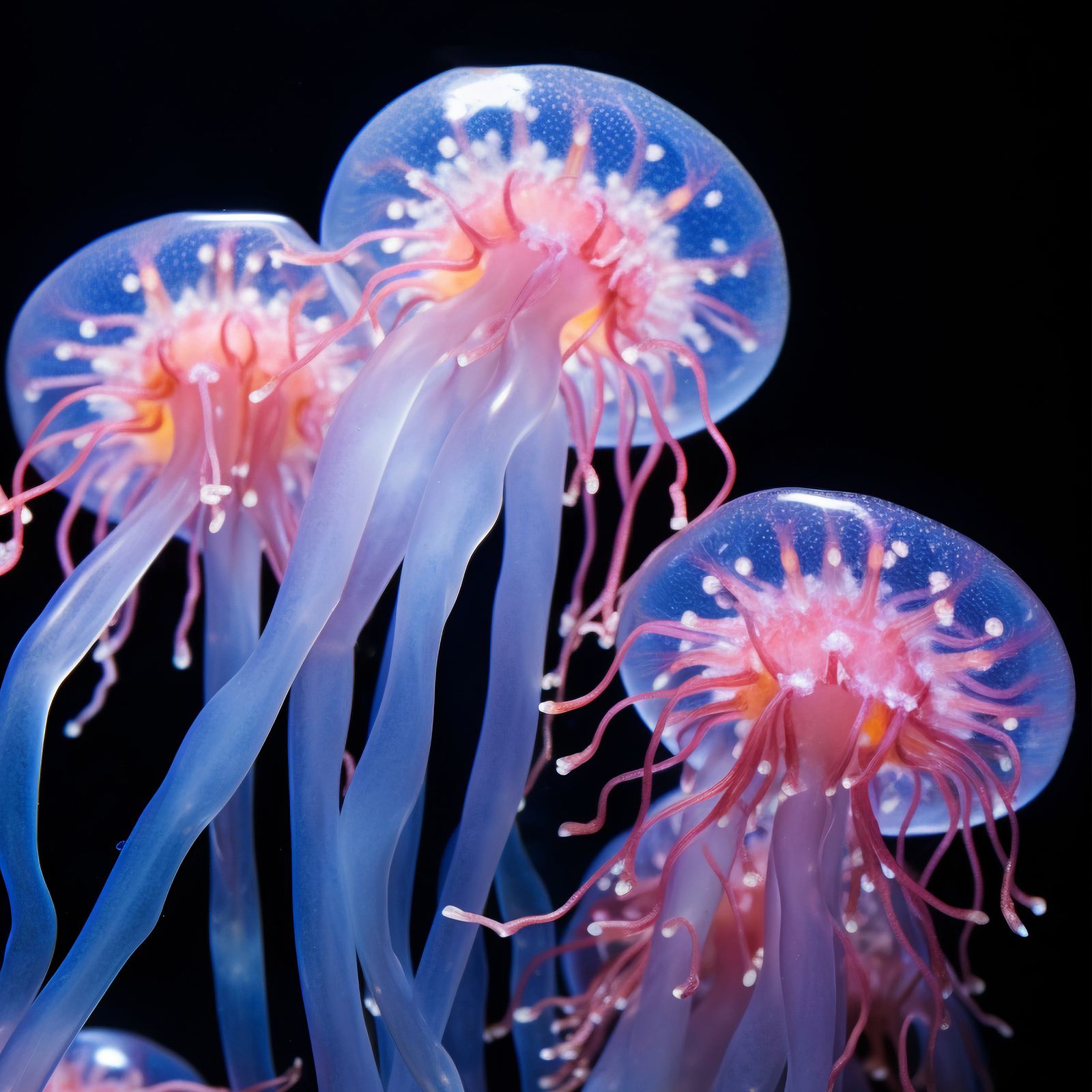 Neptune_Rischiosit_Backup