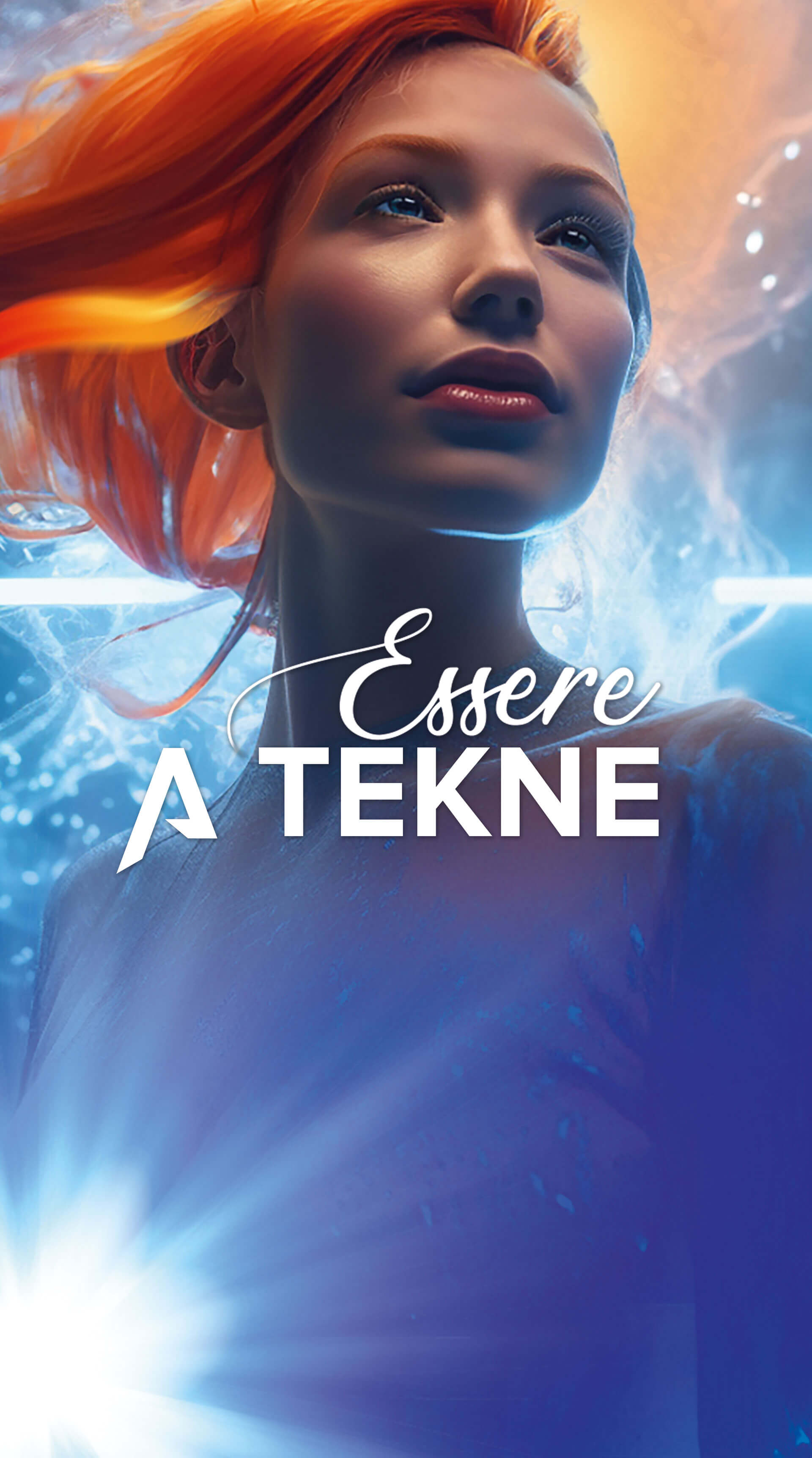 TEKNE_DEF_COVER_DEM_DEF
