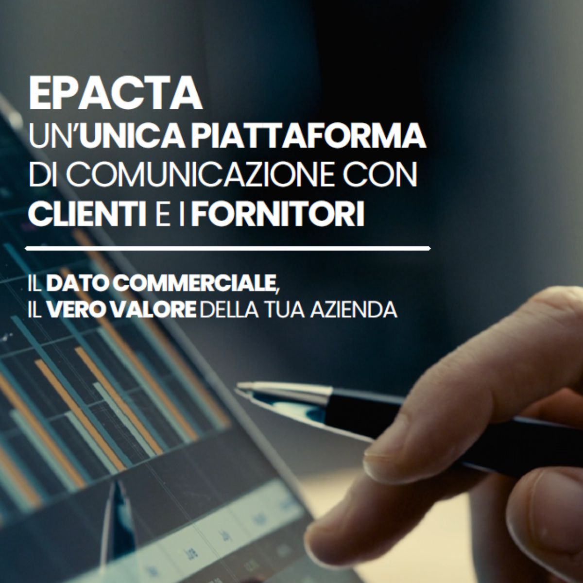 Copertina ePacta
