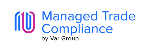 Logo MTC