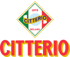 Logo Citterio