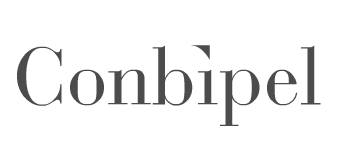 Logo Conbipel