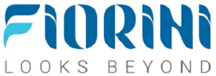 Logo Fiorini Packaging