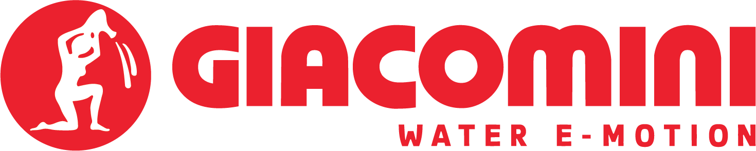 Logo Giacomini