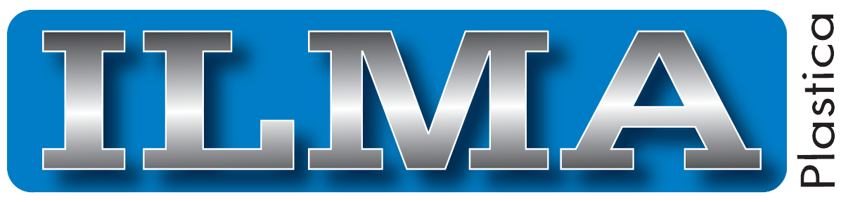 Logo Ilma Plastica