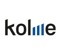 Logo Kolme