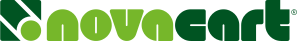 Logo Novacart