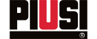 Logo Piusi