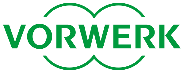Logo Vorwerk