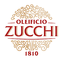 Logo Oleificio Zucchi