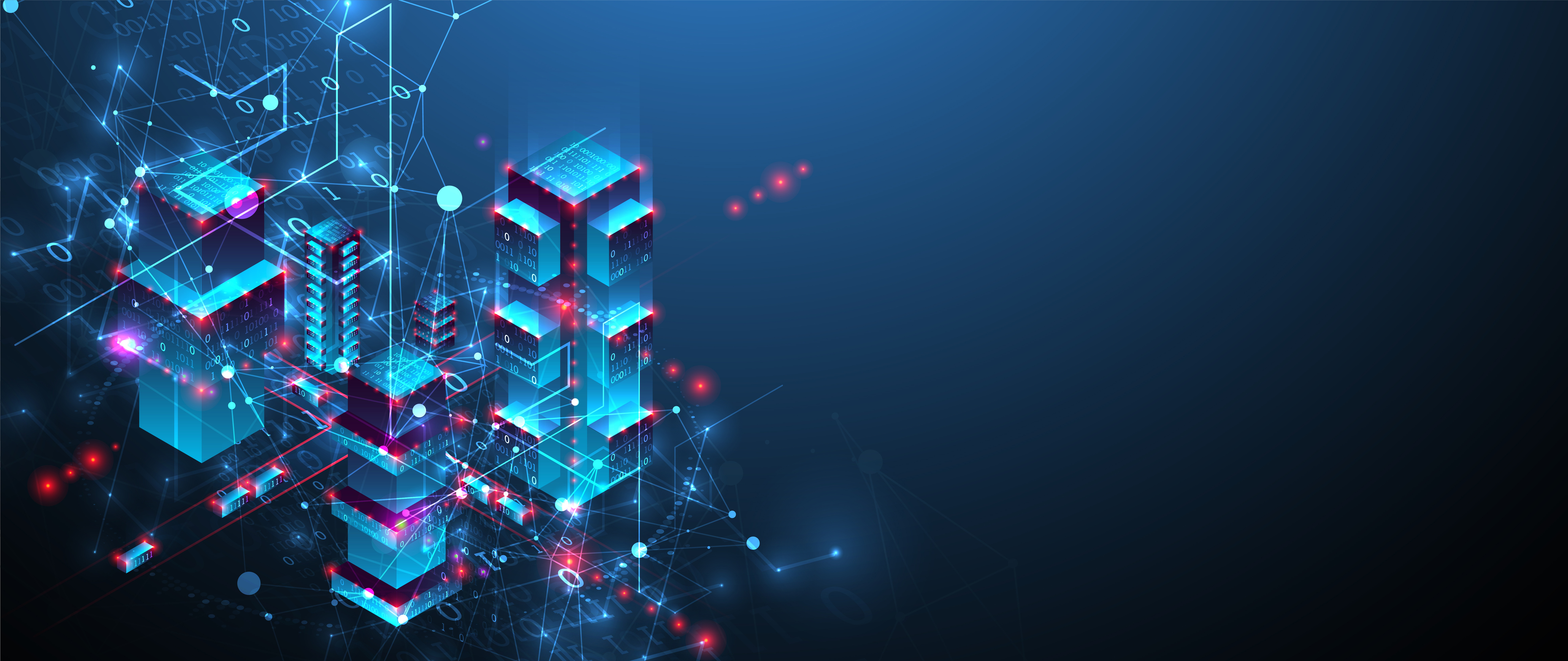 BTP Immagine di sfondo