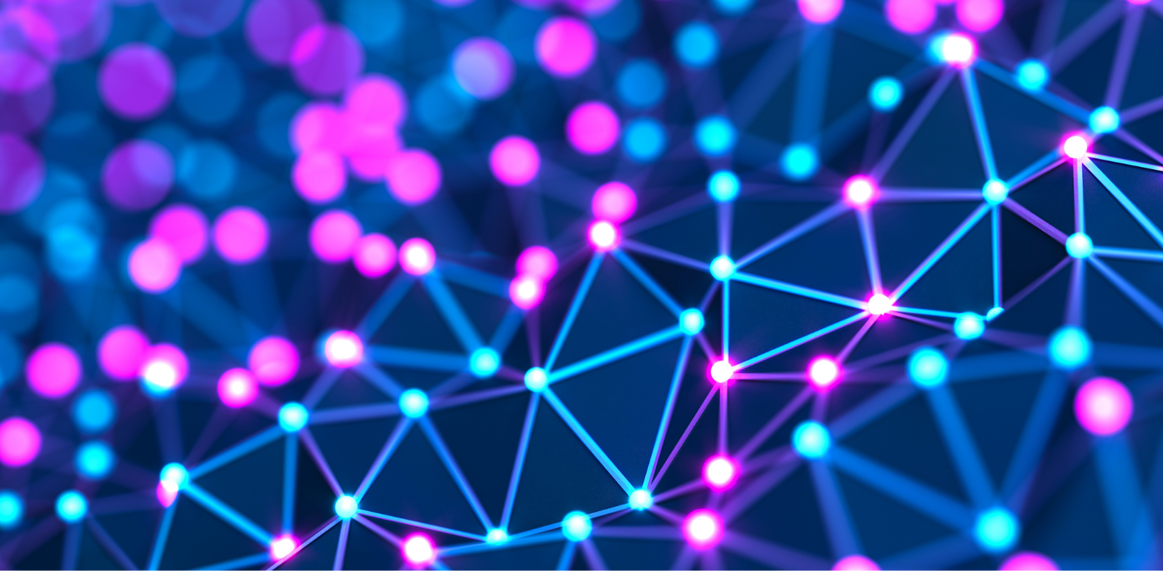 Immagine di sfondo ePacta