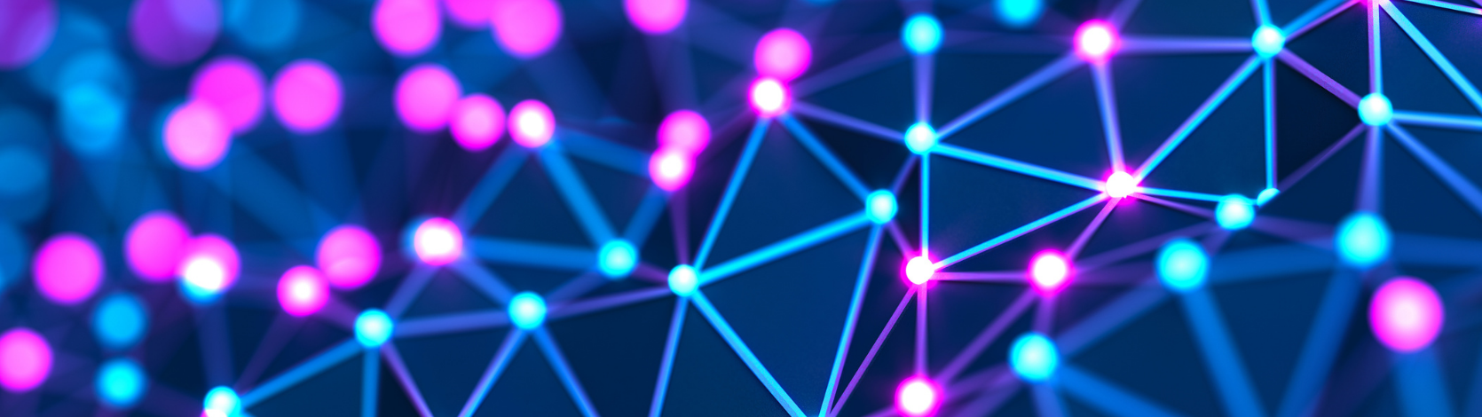 Immagine di sfondo Moduli ePacta