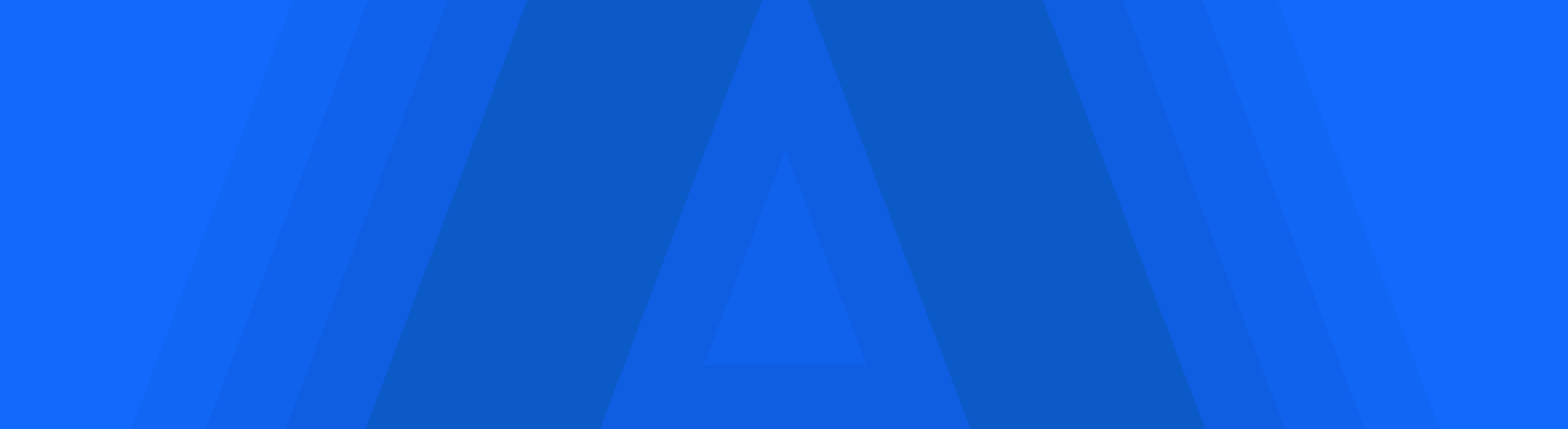 sondo blu