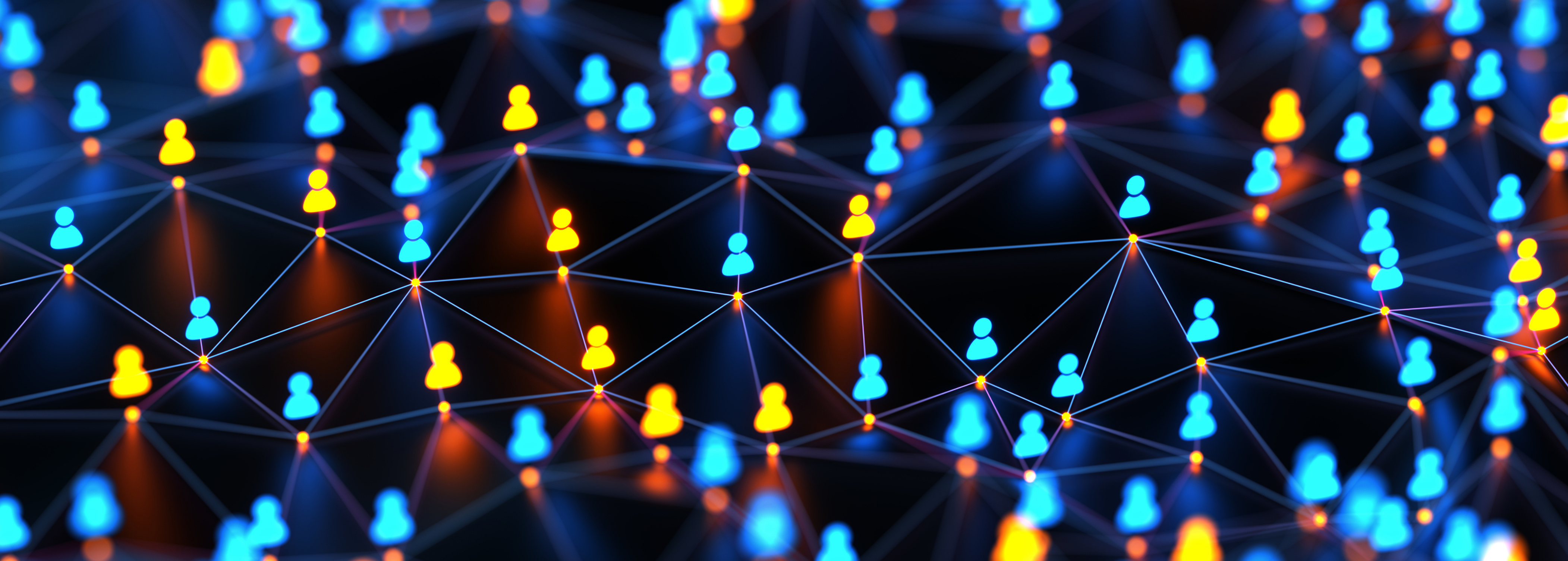 Immagine di sfondo Professional services