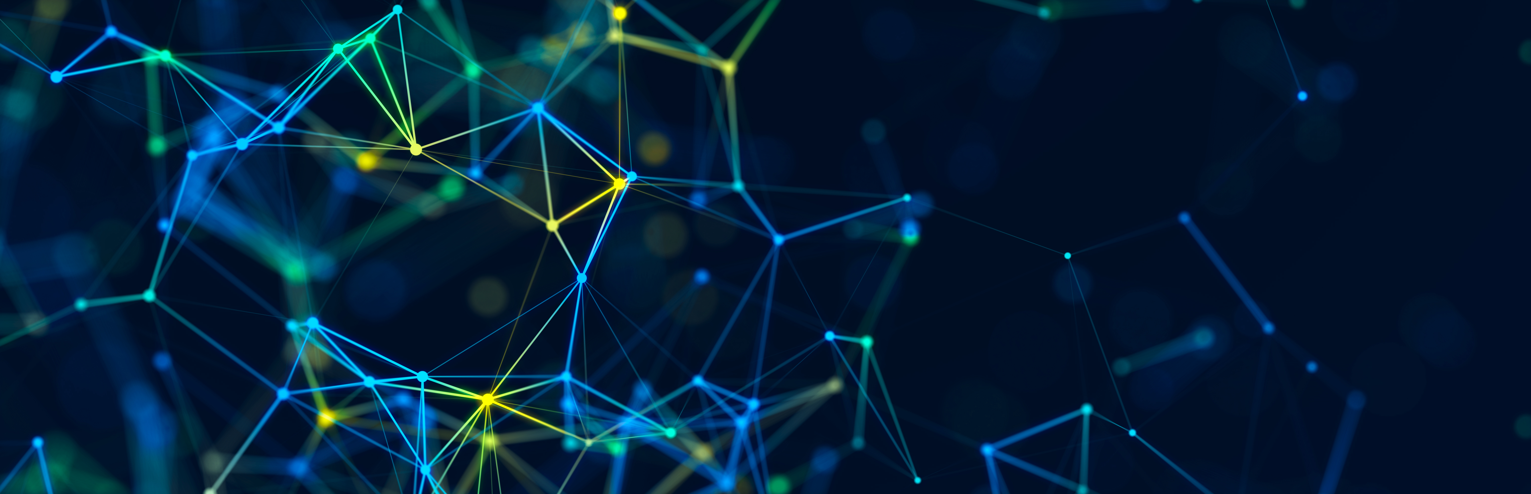 Immagine di sfondo Le nostre soluzioni