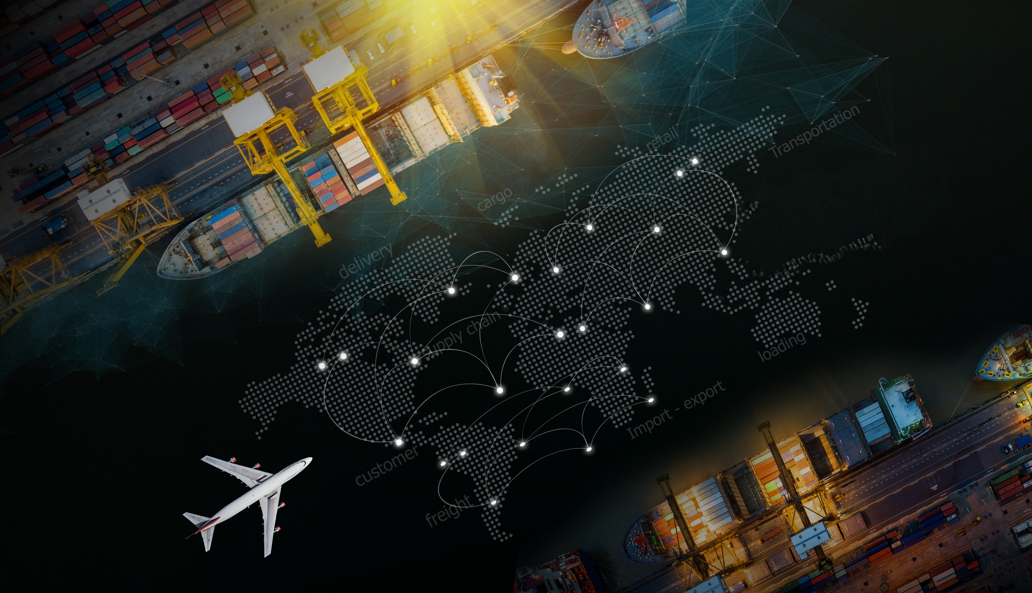 Managed Trade Compliance