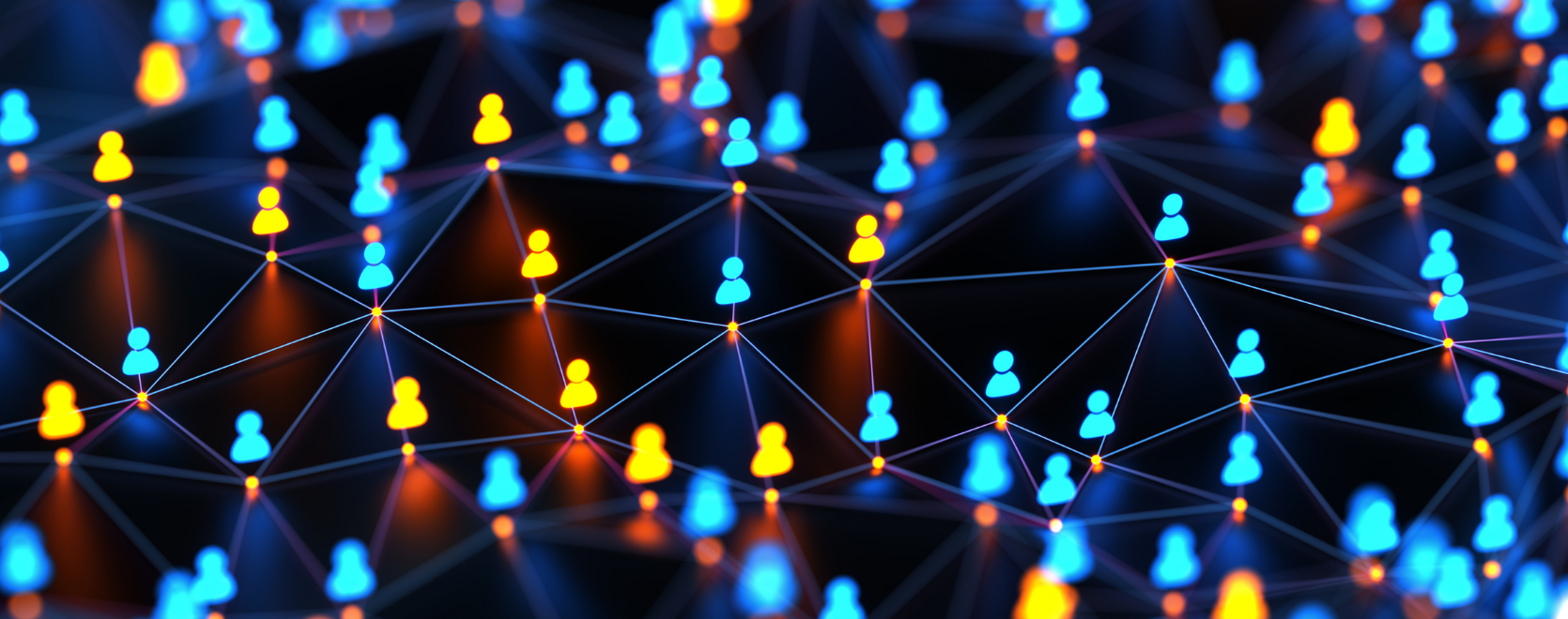 Immagine di sfondo Professional services