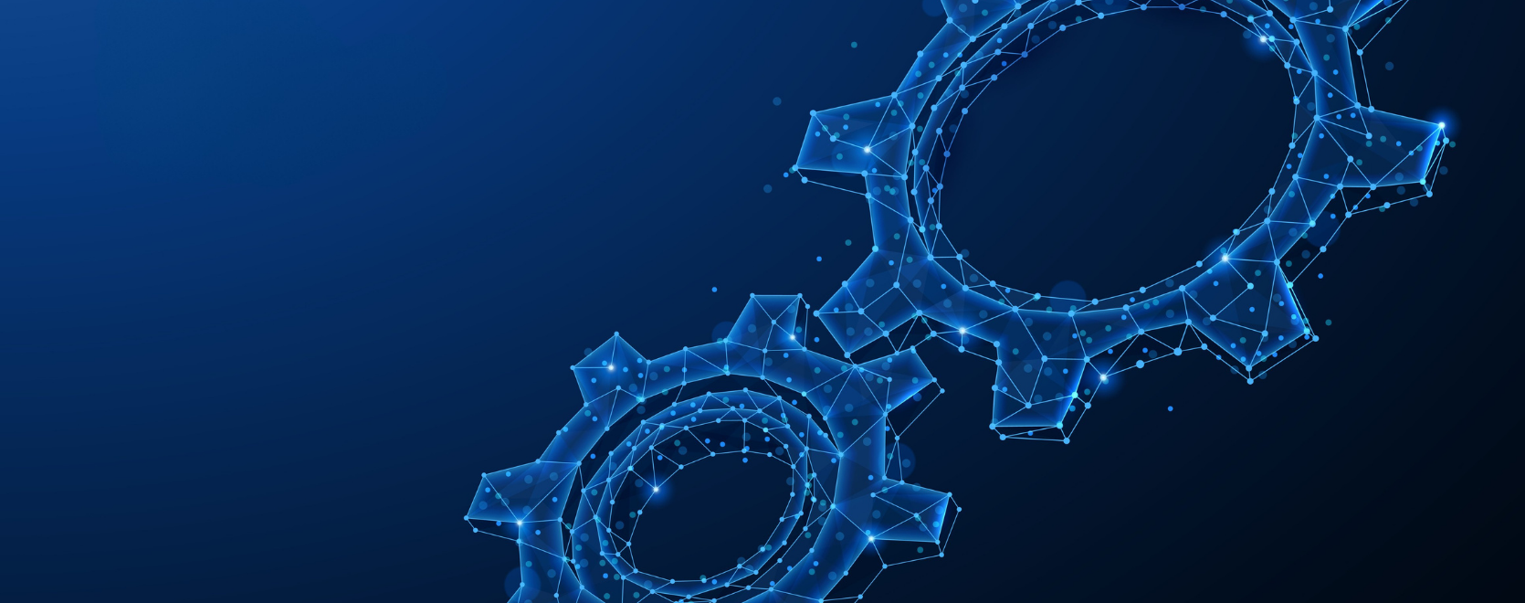 Immagine di sfondo Header