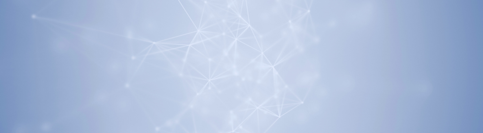 Immagine di sfondo ePacta