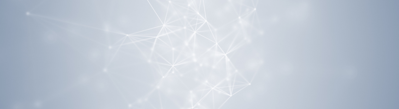 Immagine di sfondo iPick