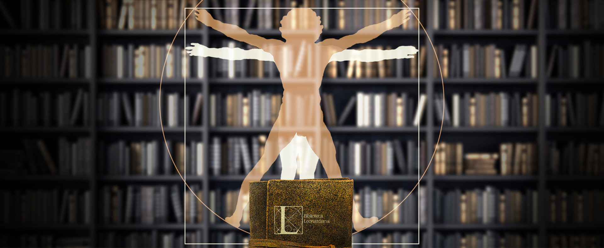 biblioteca-leonardiana-img